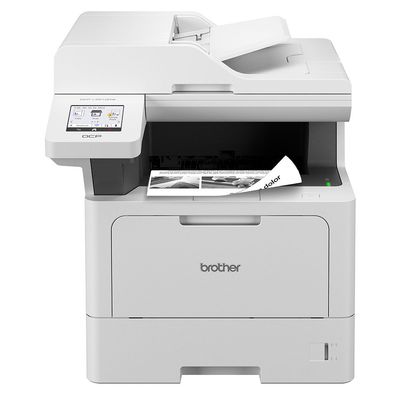 Brother MFC-L5710DN 4in1 Multifunktionsdrucker