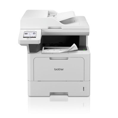 Brother MFC-L5710DW 4in1 Multifunktionsdrucker