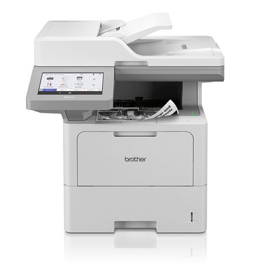 Brother MFC-L6910DN 4in1 Multifunktionsdrucker