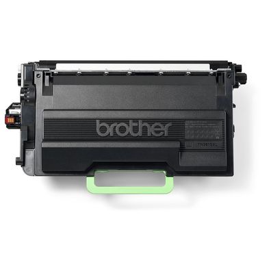 Brother Toner TN-3610XL Schwarz (ca. 25000 Seiten)