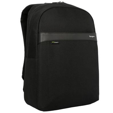 Targus 15.6Zoll GeoLite EcoSmart Essential Backpack