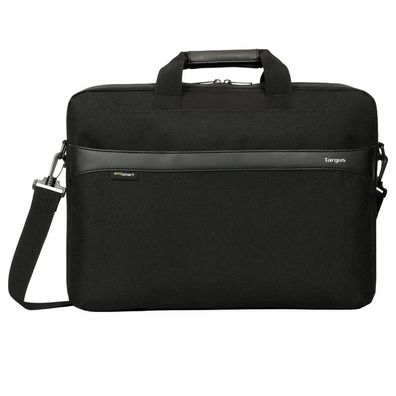 Targus 15.6Zoll GeoLite EcoSmart Essential laptop case (15-16Zoll)