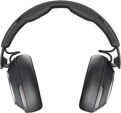 Poly Bluetooth Headset Voyager Surround 80 USB-A/C Teams