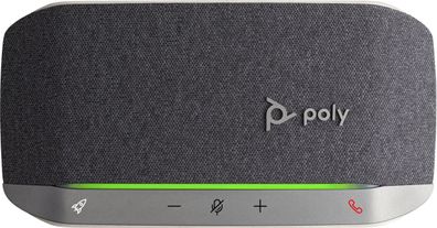 Poly Sync 20 (Bluetooth, USB-C)