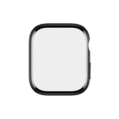 Panzerglass Upcycle Full Body Apple watch 8/7 41mm Black