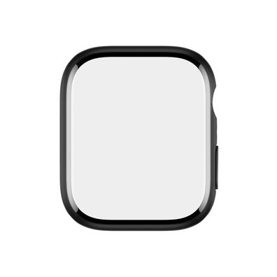 Panzerglass Upcycle Full Body Apple watch 8/7 45mm Black