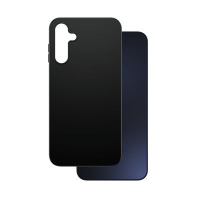 SAFE. by PanzerGlass Case Samsung A15, A15 5G, Black