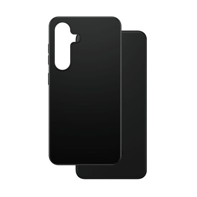 SAFE. by PanzerGlass Case Samsung Galaxy S24, Black