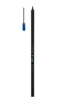 APC - Easy PDU, geschaltet, 32A 230V(20)C13 (4)C19 IEC309