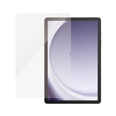 PanzerGlass Samsung Galaxy Tab A9 Plus UWF