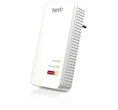 AVM FRITZ!Powerline 1240 AX WLAN