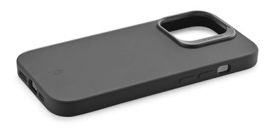 Cellularline Sensation Case iPhone 15 Black