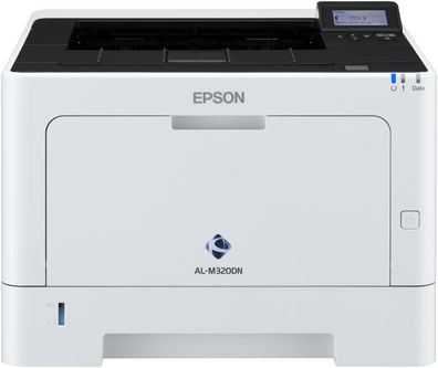 Epson WorkForce AL-M320DN Monolaserdrucker