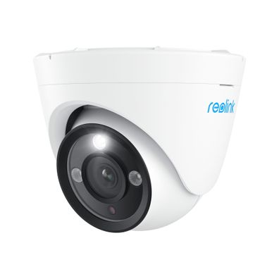 Reolink P434 PoE Cam