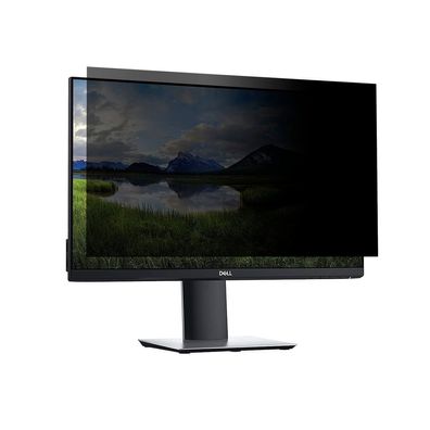 Targus Infinity Privacy Screen for 23" monitors (16:9)