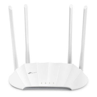 TP-Link TL-WA1801 AX1800 Dual-Band WLAN Access Point