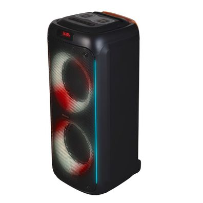 Denver Party Speaker BPS-458