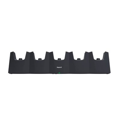 JABRA BlueParrott Charging Stand, 5B