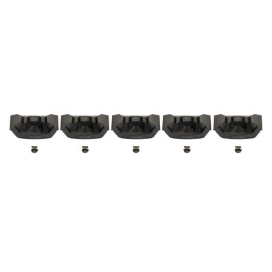 JABRA BlueParrott Cradles und USB Adapters für B450-XT