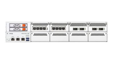 LANCOM RundS Unified Firewall UF-1060 Next-Gen UTM-Firewall