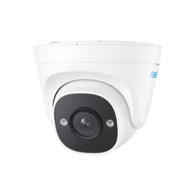 Reolink P324 PoE Cam