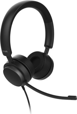 snom A310D Headset