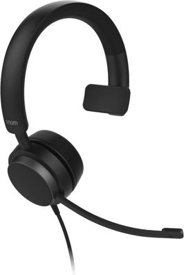 snom A310M Headset