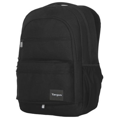 Targus 15-16" Octave III Backpack - Black