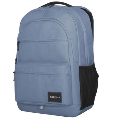 Targus 15-16" Octave III Backpack - Blue Fog