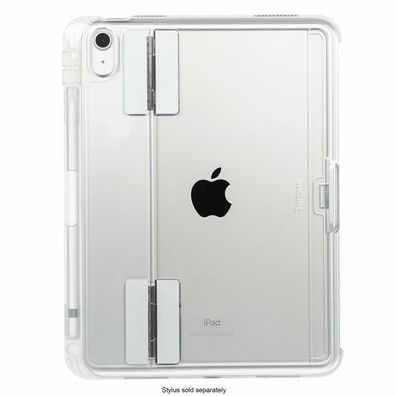 Targus Click-In Clear Case for iPad 10.9"