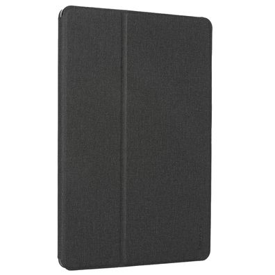 Targus Everyday Protection Case for Samsung Tab A9