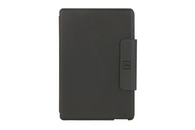 Targus Field-Ready Tablet Case for Galaxy Tab Active3, Active5