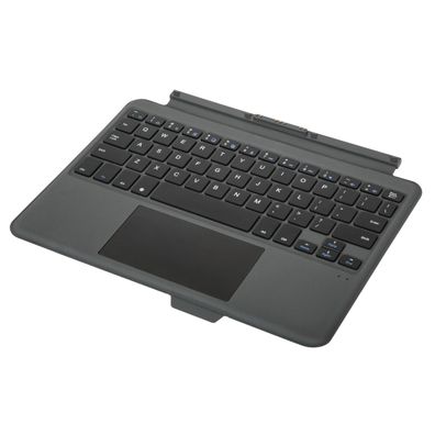 Targus Keyboard for Tab Active4 Pro * EOL