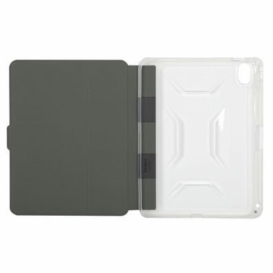 Targus Pro-Tek Clear Case for iPad 10.9"