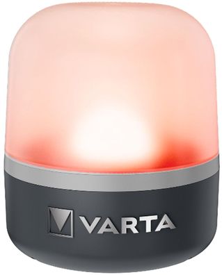 VARTA Dynamo Lantern