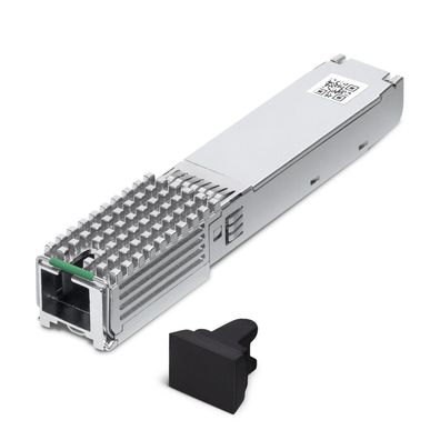 TP-Link XM60A GPON ONU SFP Module