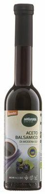 Naturata 6x Aceto Balsamico di Modena IGP 250ml