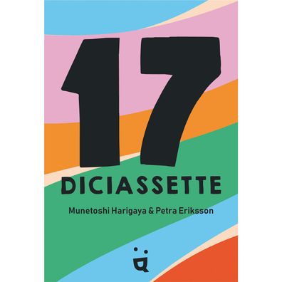 Diciassette