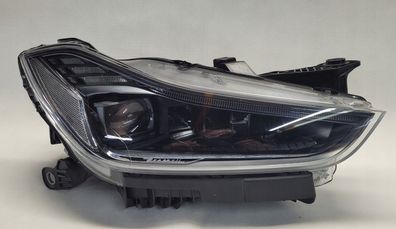 Scheinwerfer Maserati Ghiblim Facelift FULL LED 23B21-T2 RECHTS Komplett