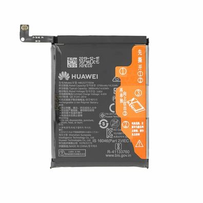 Huawei Akku HB525777EEW P40 24023071