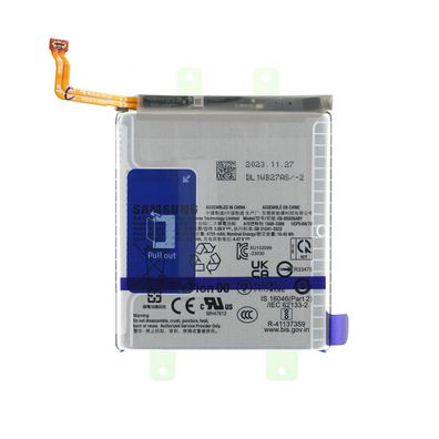 Samsung Akku EB-BS926ABY SM-S926 Galaxy S24+ GH82-33334A