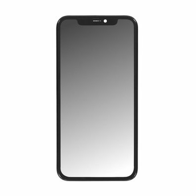 ZY In-Cell Display Unit for iPhone 11