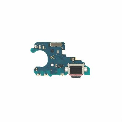 Samsung Ladeanschluss N90 Galaxy Note 10 GH96-12781A