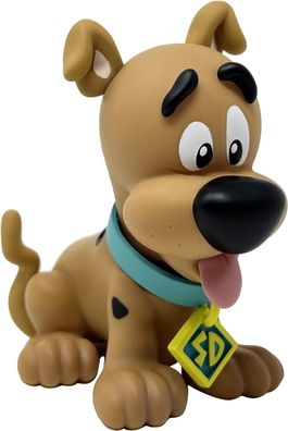 Scooby Doo Spardose Hund Dog Money Bank Sparschwein Sparbüchse