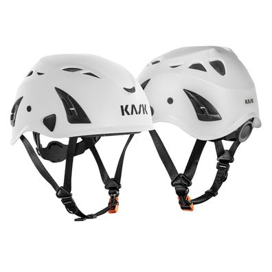 KASK-Schutzhelm Plasma AQ