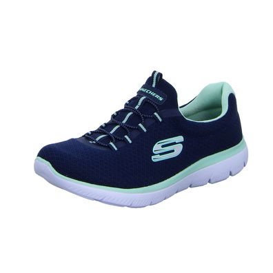 Skechers Slipper Halbschuh