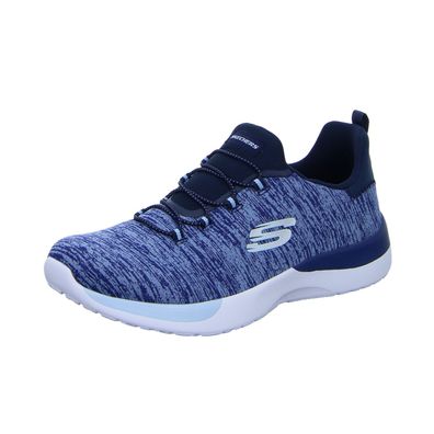 Skechers Slipper Halbschuh