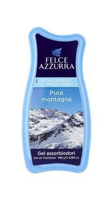 Felce Azzurra Lufterfrischer Pure Mountain, 140g