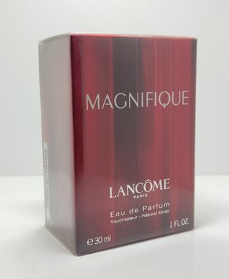 Lancome Magnifique 30 Ml Eau De Parfum Spray