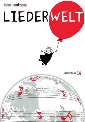 Liederwelt, Beate Dapper